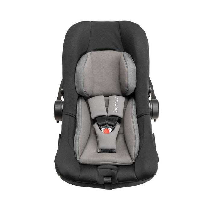 Nuna Pipa Next i-Size Caviar 40-83cm