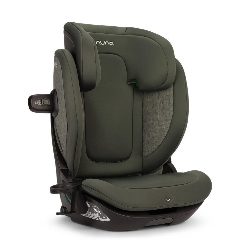 Nuna Aace Forest Lx 100-150cm