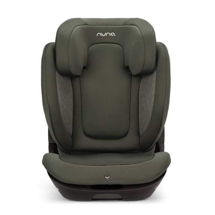 Nuna Aace Lx Forest 100-150cm