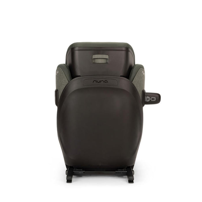 Nuna Aace Lx Forest 100-150cm