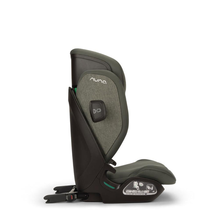 Nuna Aace Lx Forest 100-150cm