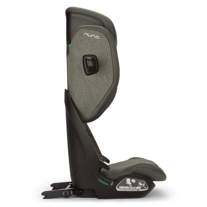 Nuna Aace Lx Forest 100-150cm