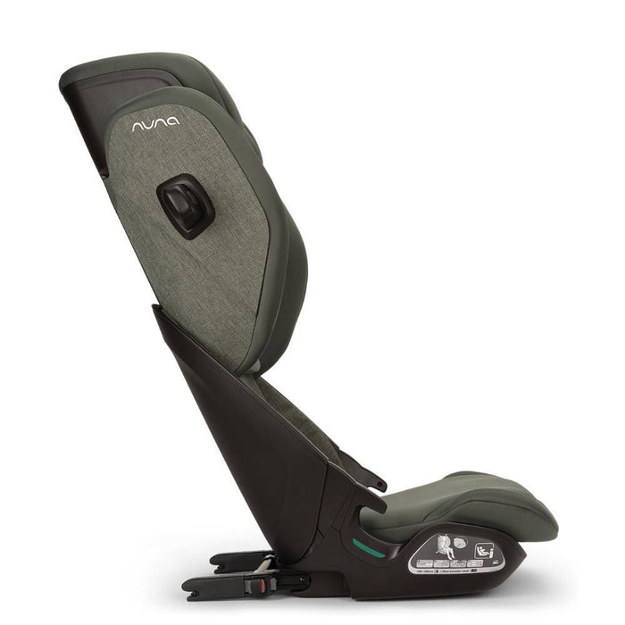 Nuna Aace Lx Forest 100-150cm