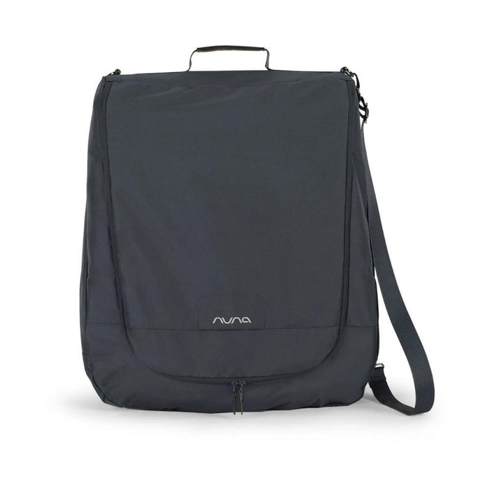 Bolsa de Transporte para Carrinho Nuna Triv/Triv Next