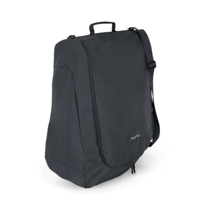 Bolsa de Transporte para Carrinho Nuna Triv/Triv Next