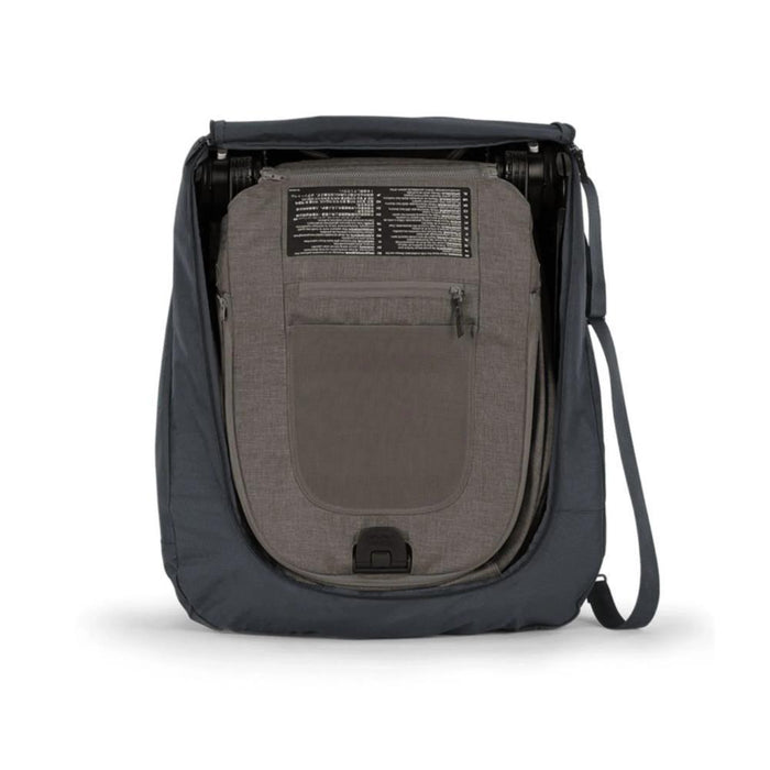 Bolsa de Transporte para Carrinho Nuna Triv/Triv Next