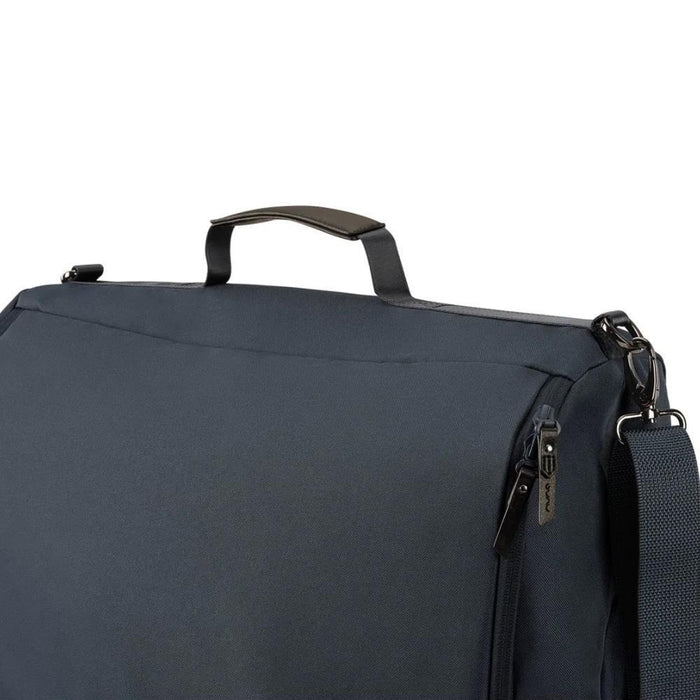 Bolsa de Transporte para Carrinho Nuna Triv/Triv Next