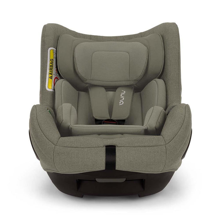 Nuna Todl Next Pine 40-105cm