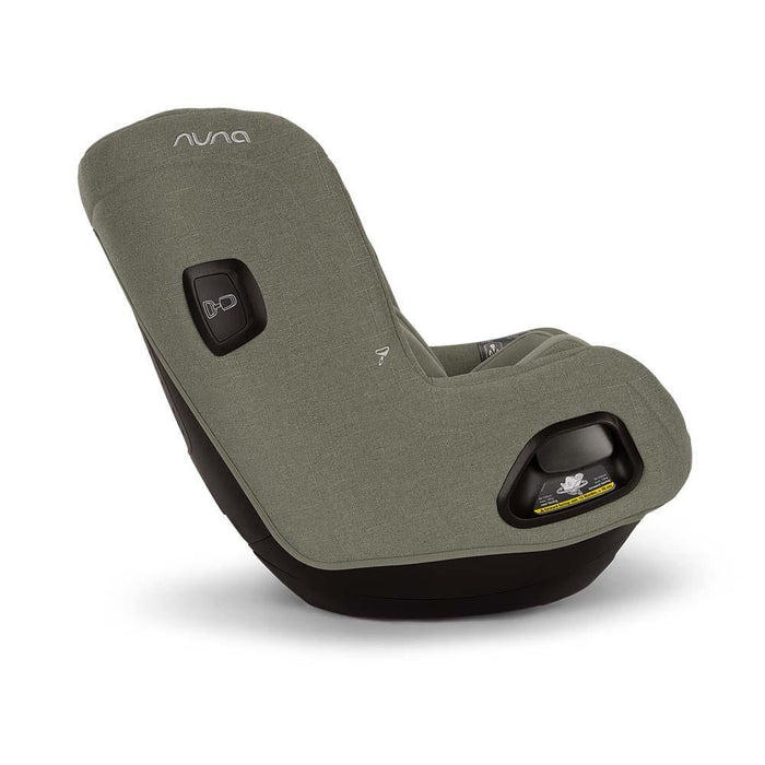 Nuna Todl Next Pine 40-105cm