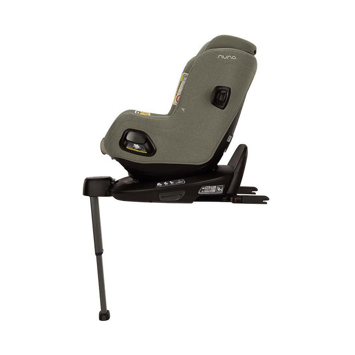 Nuna Todl Next Pine 40-105cm