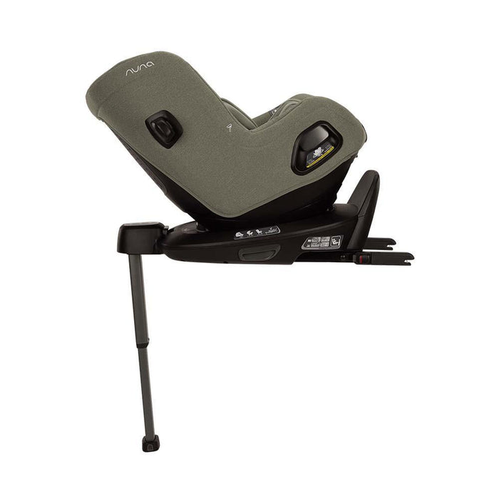 Nuna Todl Next Pine 40-105cm