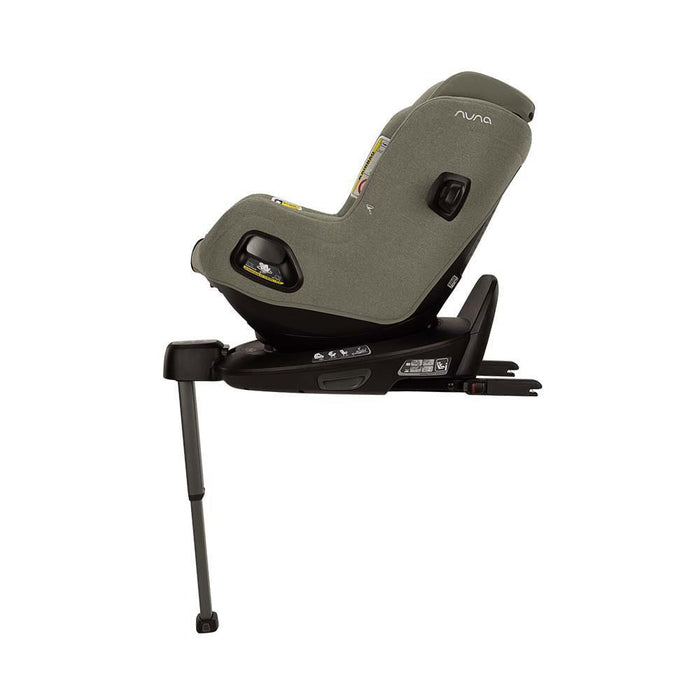 Nuna Todl Next Pine 40-105cm