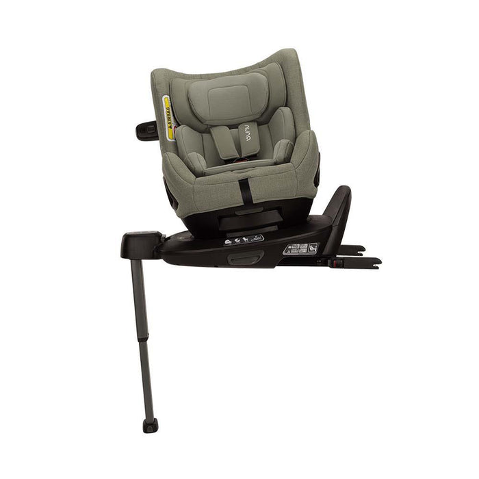 Nuna Todl Next Pine 40-105cm