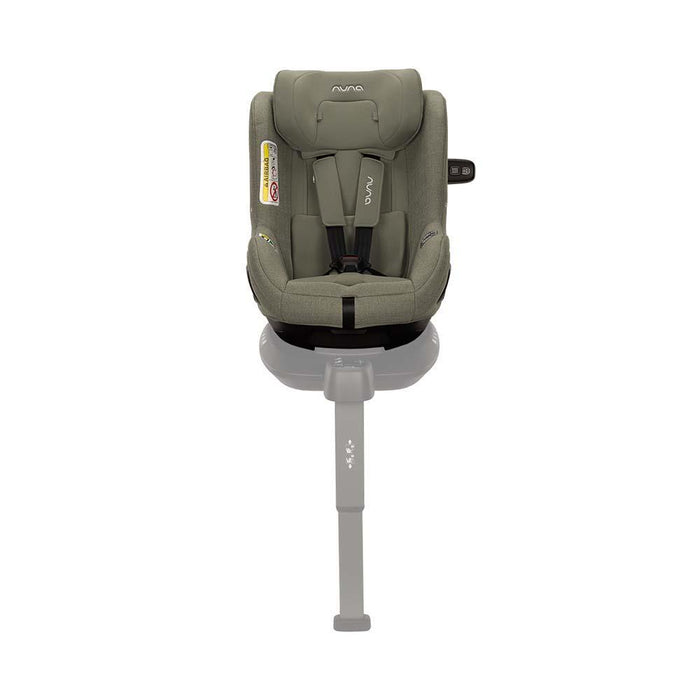 Nuna Todl Next Pine 40-105cm