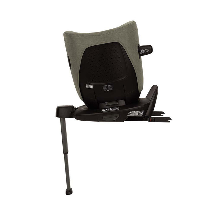 Nuna Todl Next Pine 40-105cm