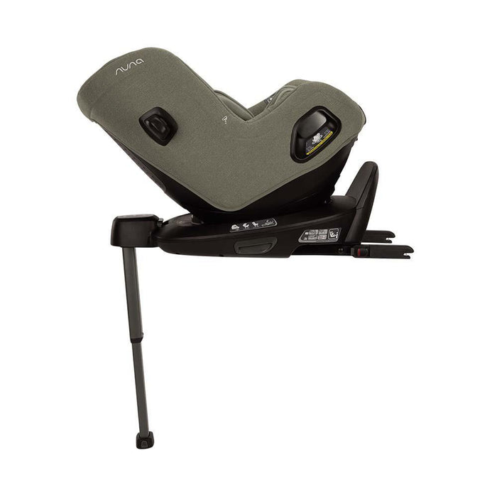 Nuna Todl Next Pine 40-105cm