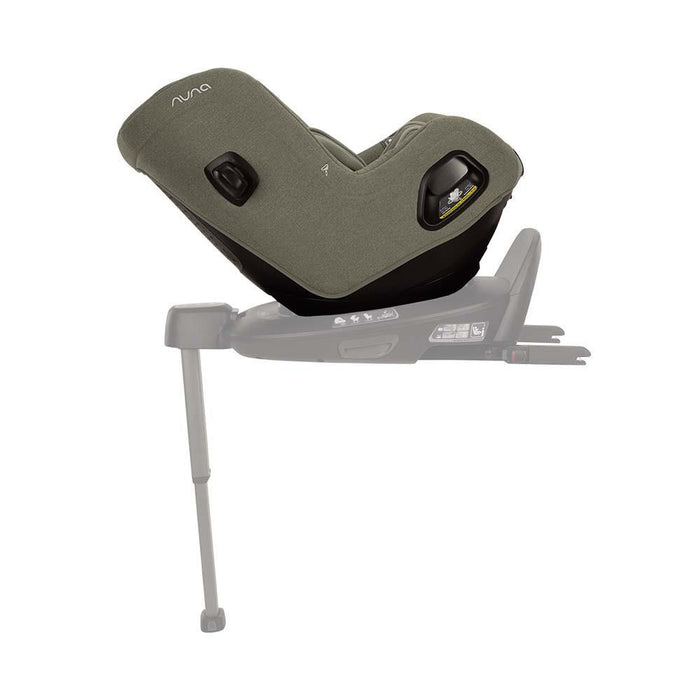 Nuna Todl Next Pine 40-105cm