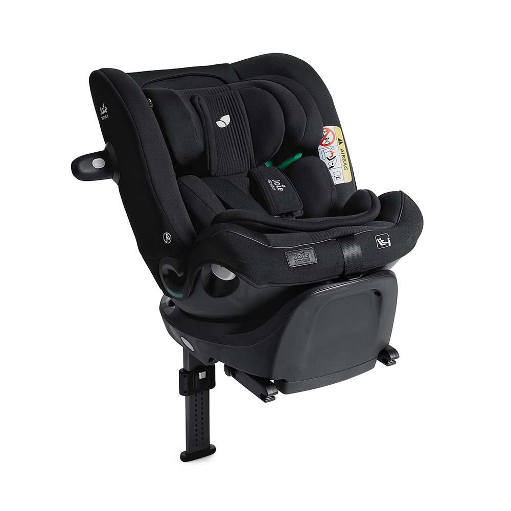 Joie i-Spin XL Signature Eclipse 40-150cm