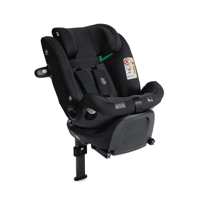 Joie i-Spin XL Signature Eclipse 40-150cm