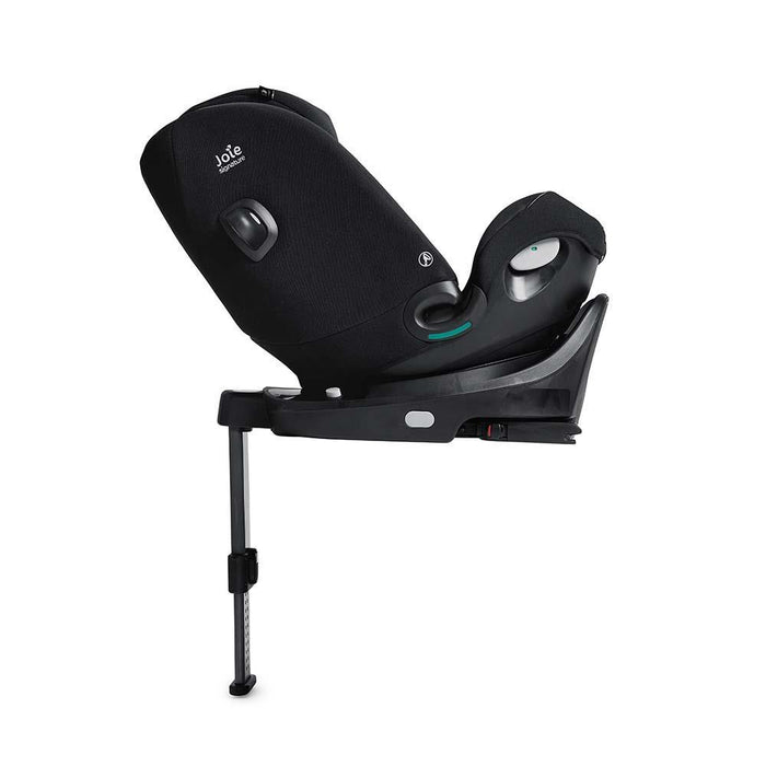 Joie i-Spin XL Signature Eclipse 40-150cm