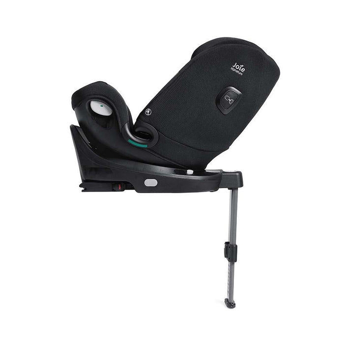 Joie i-Spin XL Signature Eclipse 40-150cm