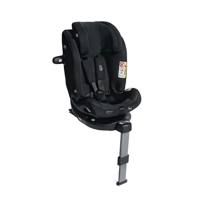 Joie i-Spin XL Signature Eclipse 40-150cm