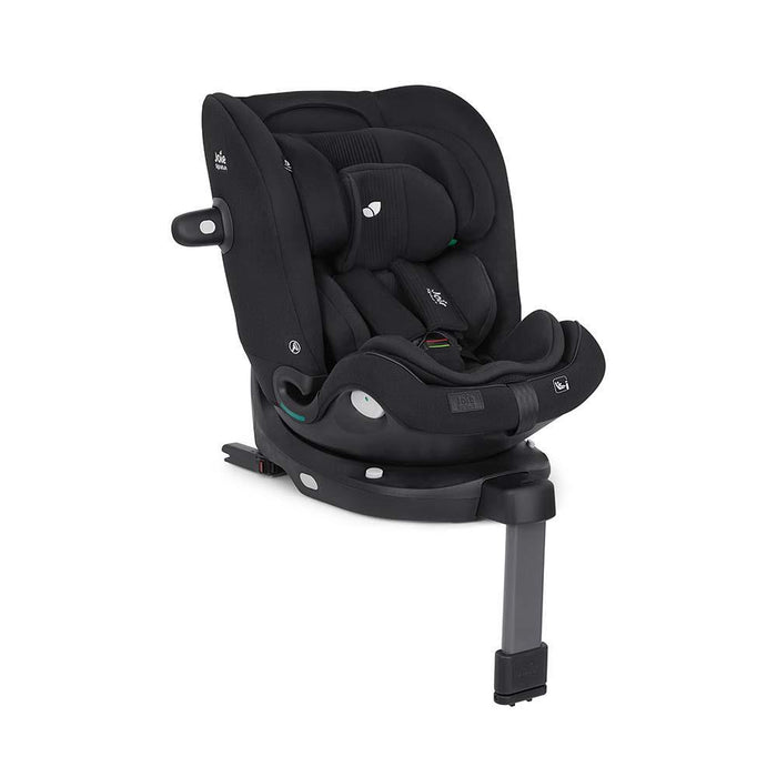 Joie i-Spin XL Signature Eclipse 40-150cm