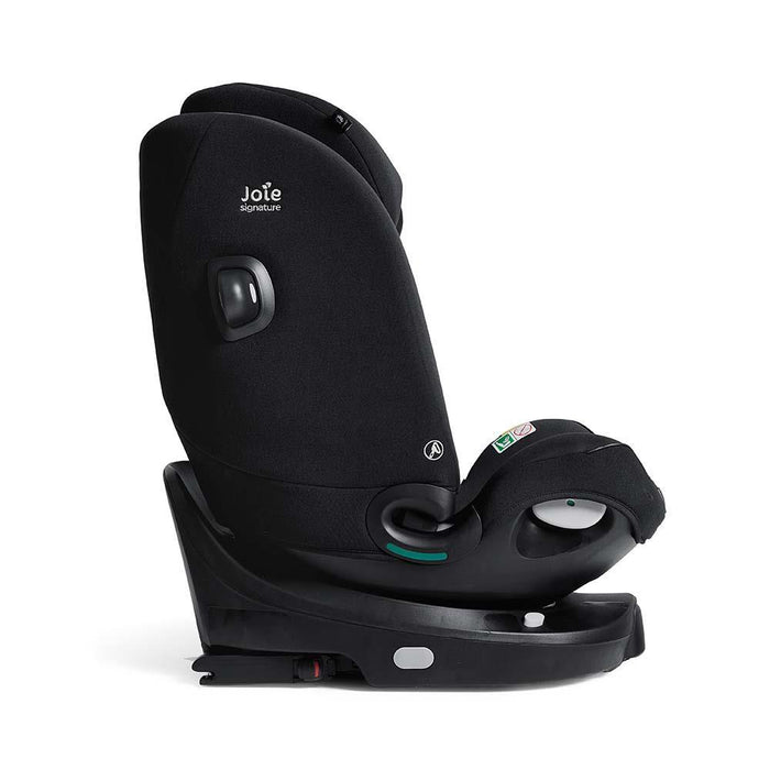 Joie i-Spin XL Signature Eclipse 40-150cm