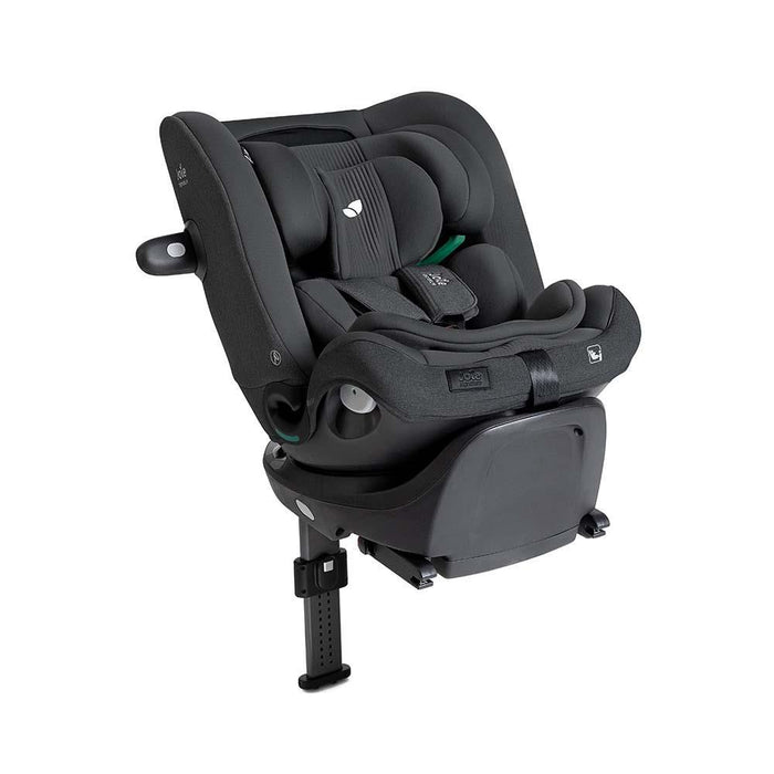 Joie i-Spin XL Signature Ebony 40-150cm