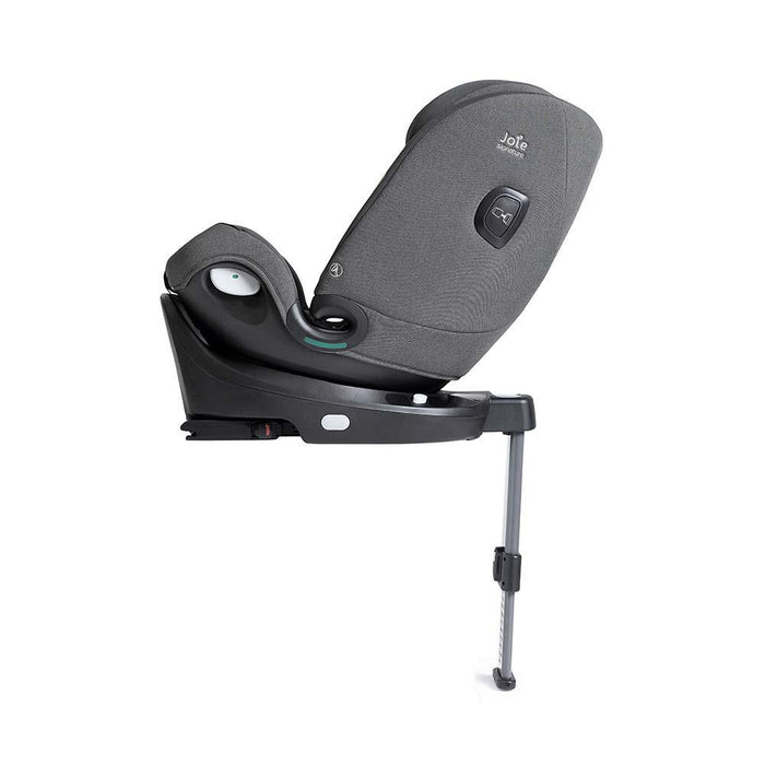 Joie i-Spin XL Signature Ebony 40-150cm