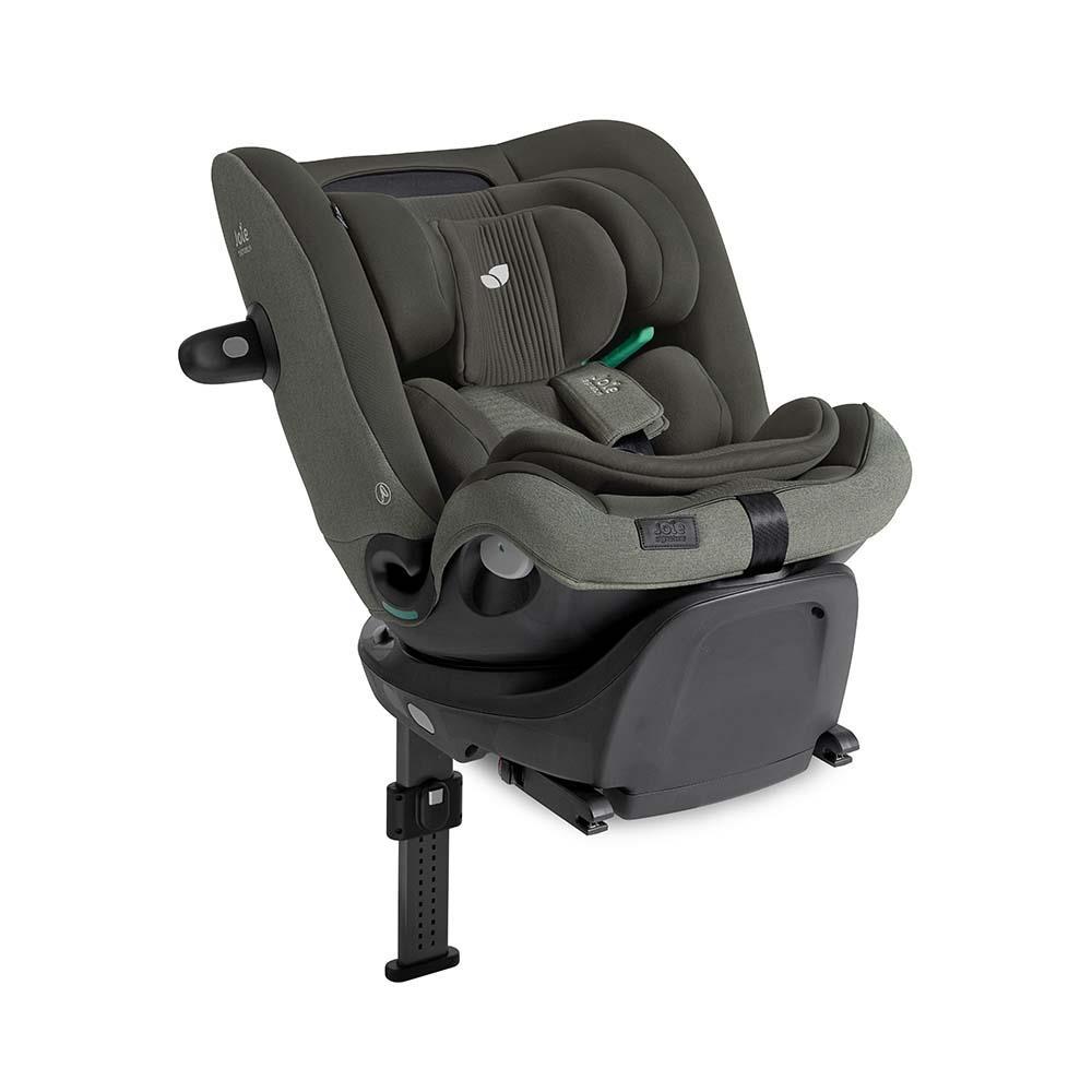 Joie i-Spin XL Signature Evergreen 40-150cm