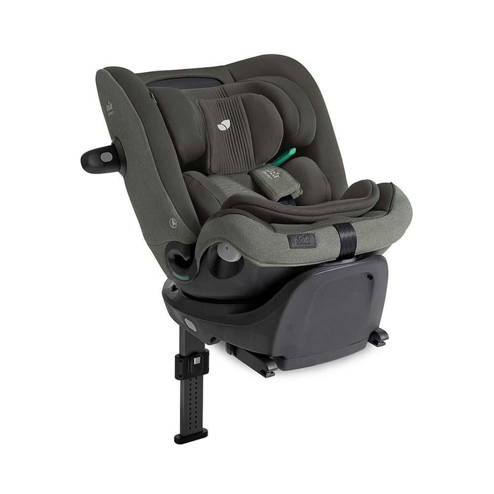 Joie i-Spin XL Signature Evergreen 40-150cm