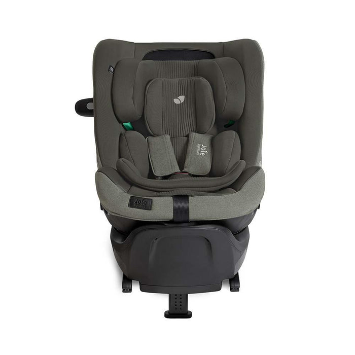 Joie i-Spin XL Signature Evergreen 40-150cm