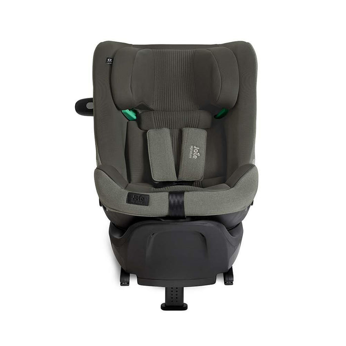 Joie i-Spin XL Signature Evergreen 40-150cm