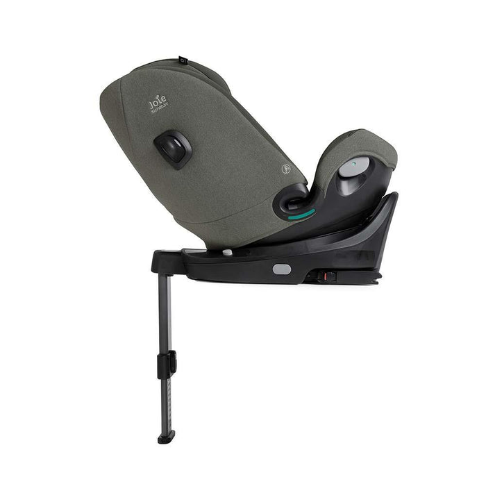 Joie i-Spin XL Signature Evergreen 40-150cm