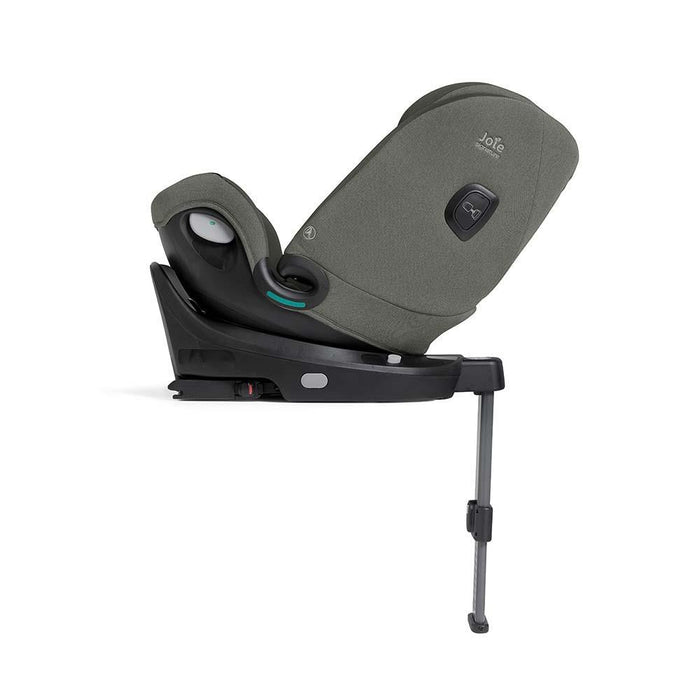 Joie i-Spin XL Signature Evergreen 40-150cm