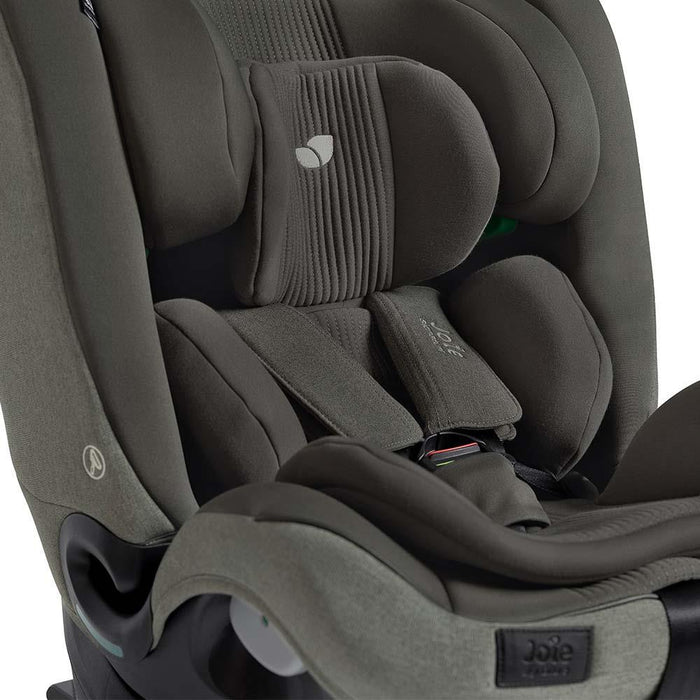 Joie i-Spin XL Signature Evergreen 40-150cm