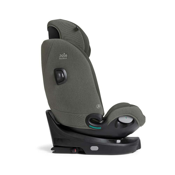 Joie i-Spin XL Signature Evergreen 40-150cm