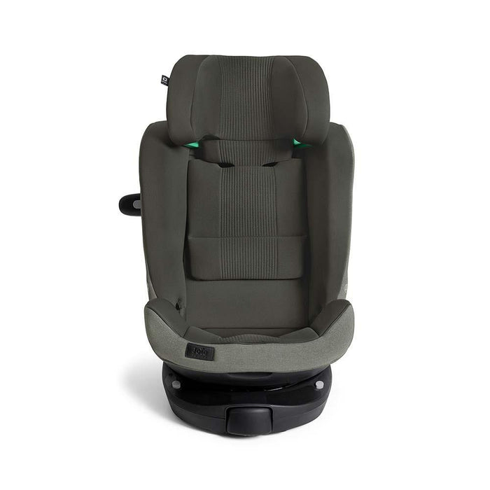 Joie i-Spin XL Signature Evergreen 40-150cm