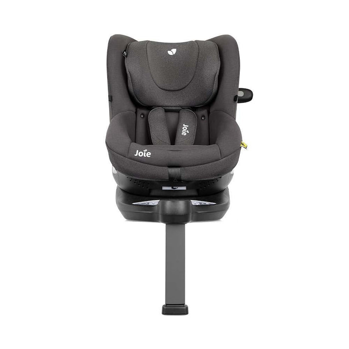 Joie I-Spin 360 E Thunder 61-105cm