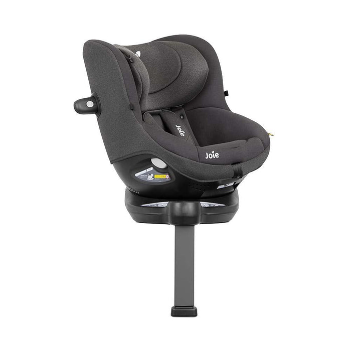 Joie I-Spin 360 E Thunder 61-105cm