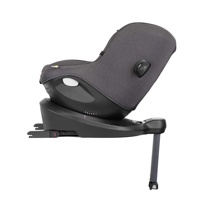 Joie I-Spin 360 E Thunder 61-105cm