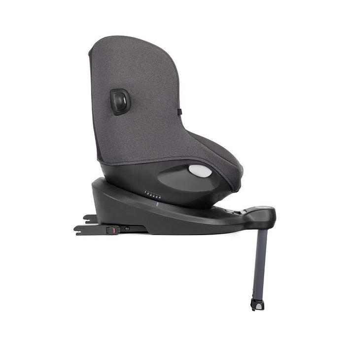 Joie I-Spin 360 E Thunder 61-105cm