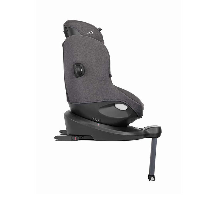 Joie I-Spin 360 E Thunder 61-105cm