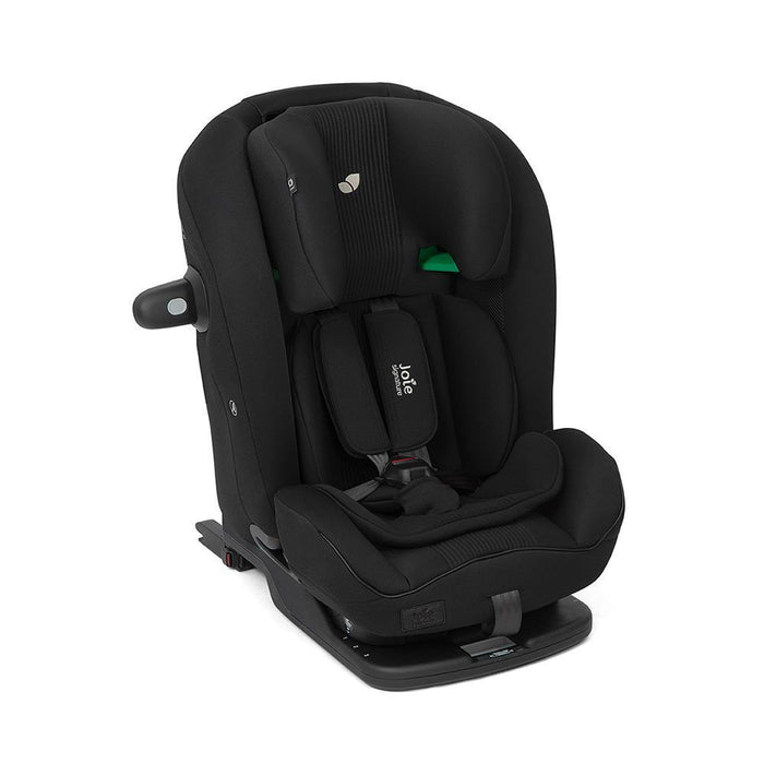 Joie I-Plenti Signature Eclipse 76-150cm