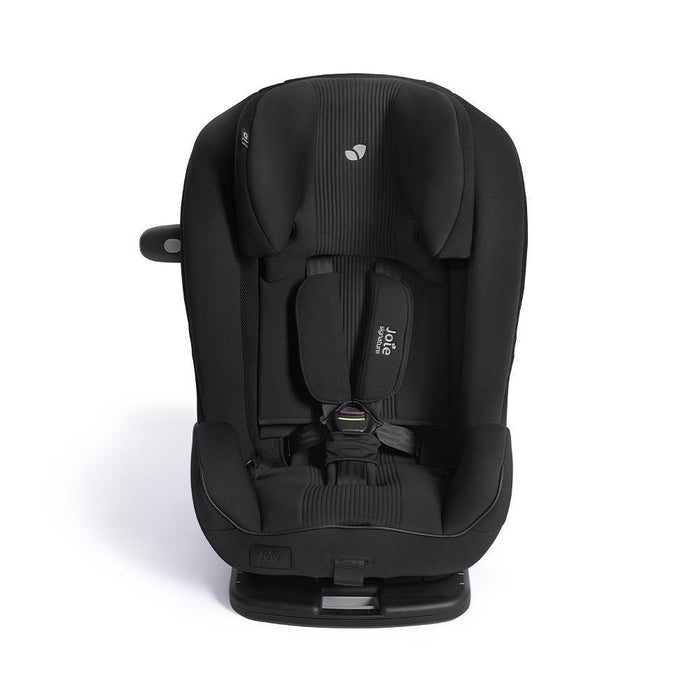 Joie I-Plenti Signature Eclipse 76-150cm