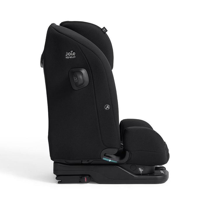 Joie I-Plenti Signature Eclipse 76-150cm