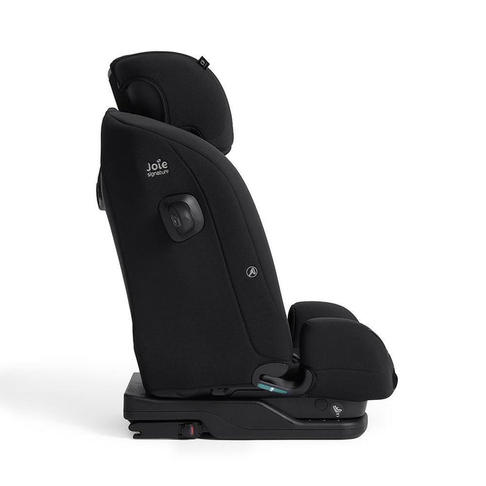 Joie I-Plenti Signature Eclipse 76-150cm