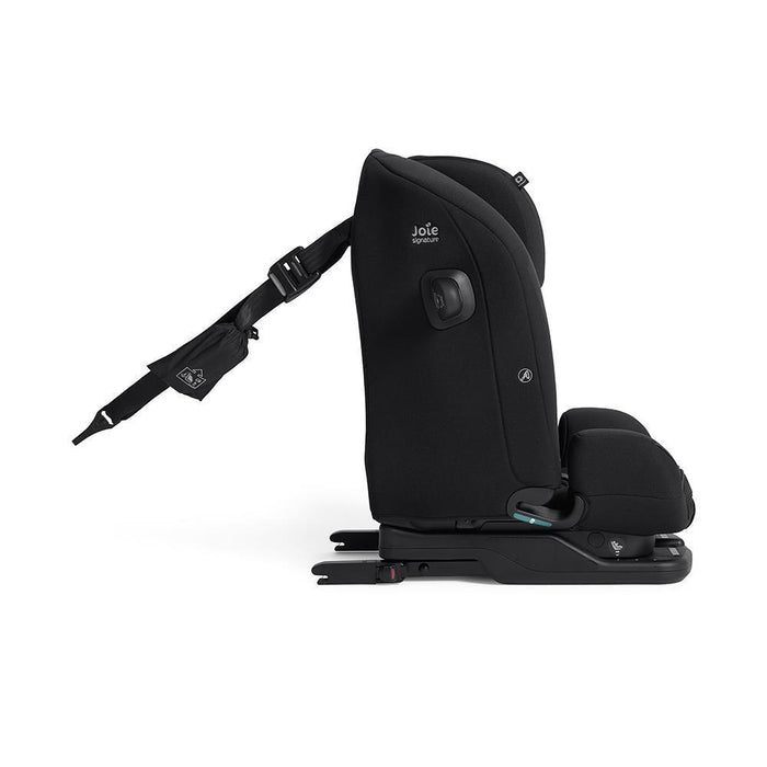 Joie I-Plenti Signature Eclipse 76-150cm