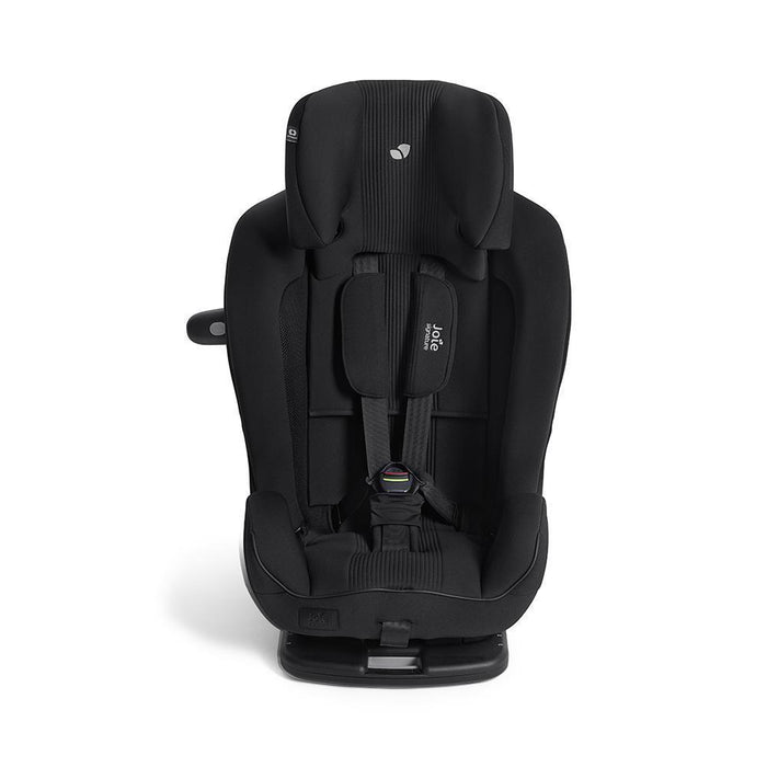 Joie I-Plenti Signature Eclipse 76-150cm